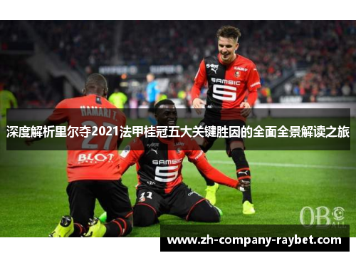 深度解析里尔夺2021法甲桂冠五大关键胜因的全面全景解读之旅