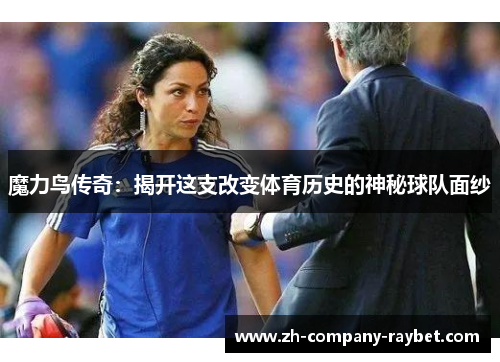魔力鸟传奇:揭开这支改变体育历史的神秘球队面纱 魔力鸟传奇:揭开这支改变体育历史的神秘球队面纱