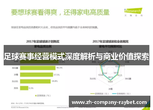 足球赛事经营模式深度解析与商业价值探索