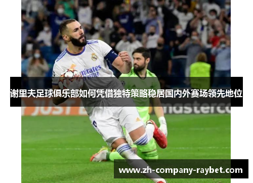 谢里夫足球俱乐部如何凭借独特策略稳居国内外赛场领先地位 谢里夫足球俱乐部如何凭借独特策略稳居国内外赛场领先地位